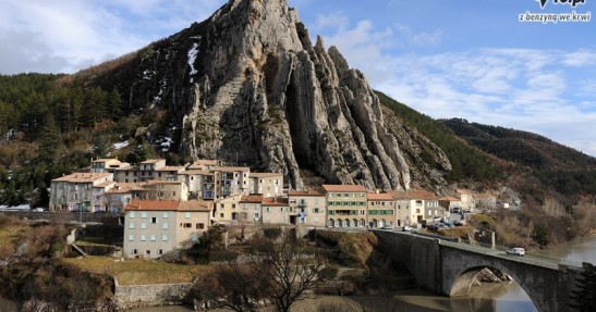 Rallye Monte Carlo 2009